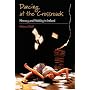 Dancing at the Crossroads: Memory and Mobility in Ireland (Dance and Performance Studies)