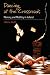 Dancing at the Crossroads: Memory and Mobility in Ireland (Dance and Performance Studies)