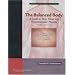 The Balanced Body: A Guide to Deep Tissue and Neuromuscular Therapy with CDROM (LWW Massage Therapy and Bodywork Educational Series) (3rd edition)