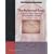 The Balanced Body: A Guide to Deep Tissue and Neuromuscular Therapy with CDROM (LWW Massage Therapy and Bodywork Educational Series) (3rd edition)