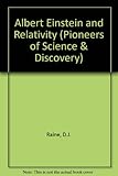 Albert Einstein and relativity