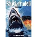 Les dents de la mer 5 / Cruel Jaws ( Fauci Crudeli ) ( Jaws 5: Cruel Jaws ) [ Origine Italienne, Sans Langue Francaise ]