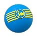 �A�C�X �N�B�[�N �{�[�� M JW43031-B �u���[