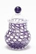 Murrini Jar