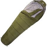 Kelty Cosmic 20 Sleeping Bag
