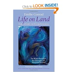 Life on Land: The Story of Continuum, the World-Renowned Self-Discovery and Movement Method