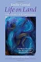 Life on Land: The Story of Continuum, the World Renowned Self-Discovery and Movement Method