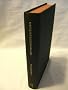Interpretations of Life: A Survey of Contemporary Literature; The Lives and Opinions of Some Major Authors of Our Time,
