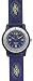Kids Watch Sport Dark Blue