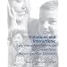 Initiations and Interactions: Early Intervention Techniques for Children with Autism Spectrum Disorders