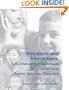 Initiations and Interactions: Early Intervention Techniques for Children with Autism Spectrum Disorders