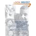 Initiations and Interactions: Early Intervention Techniques for Children with Autism Spectrum Disorders