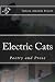 Electric Cats: Poetry and Prose at Amazon Books: 41%2BfZO4OA-L._SL75_