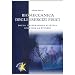 Biomeccanica degli esercizi fisici. Dalla preparazione atletica sportiva al fitness (I grandi manuali dello sport)