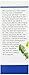 Alvita Tea Bags, Dandelion Root (Roasted), Caffeine Free, 24 Tea Bags, Net Weight. 1.69 Ounce