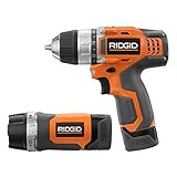 UPC 648846056142 product image for Factory-Reconditioned Ridgid ZRR92008 2-Piece 12V Cordless Lithium-Ion Combo Kit | upcitemdb.com