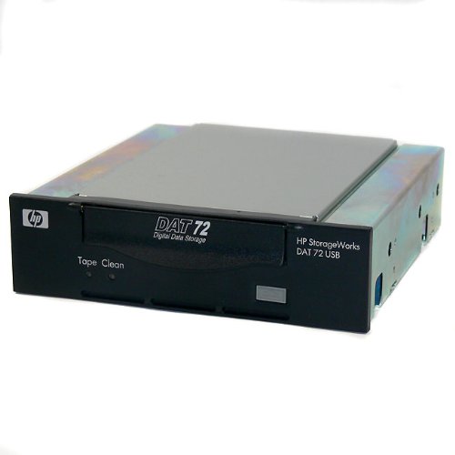 review HP AG714A