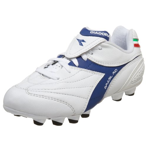 Diadora Little Kid/Big Kid Soccer Cleat