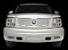 Putco Liquid Boss Billet Grill - , 2007 - 2008 GMC Sierra LD