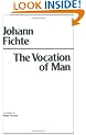The Vocation of Man