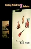 Books : Cooking with Elvis (Modern Plays) (Modern Plays)