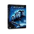 Crusade: The Complete Series