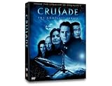 Crusade: The Complete Series