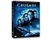 Crusade: The Complete Series Crusade: The Complete Series