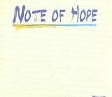 Note of Hope: A Celebration of Woody Guthrie