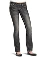 Pepe Junior`s Quilla Jean