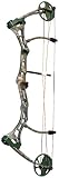 Truth® 2 Young Gun Compound Bow by Bear Archery® Left Hand