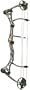 Truth� 2 Young Gun Compound Bow by Bear Archery� Right Hand