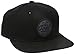 The Classic Hat Adjustable Snapback Baseball Cap