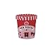 Route 29 Red Cherry Licorice Ropes (Economy Case Pack) 6 Oz (Pack of 12)