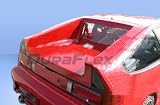 1988-1991 Honda CR-X Tunnel Hatch