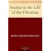Classic Christian Books (Free Download/Kindle)