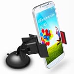 Monster Grip Universal Super Power Su...