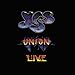 Union Live