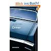 Driver