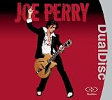 Joe Perry