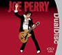 Joe Perry
