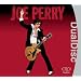 Joe Perry