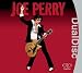 Joe Perry Project-Joe Perry