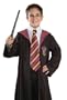 Harry Potter tm Gryffindor Krawatte