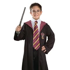 Harry Potter tm Gryffindor Krawatte