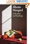 A Reader on Reading