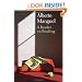 A Reader on Reading
