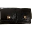 Hobo International Women's Cassidy Purse'