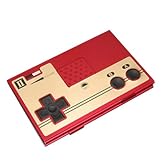 Nintendo ファミコンコントローラー型名刺ケース 2コントローラー