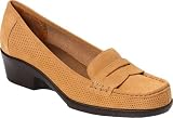 Aerosoles Women's Luv Fest Penny Loafers